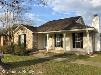 Main picture of 18530 Perkins Oak Rd