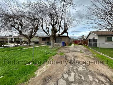 Main picture of 8134 Pioneer Dr