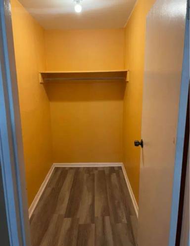 Main picture of 2613 Bergenline Ave
