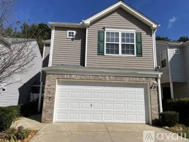 Main picture of 5615 Mountain Top Pl
