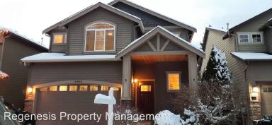 Main picture of 19003 87th Avenue Ct E
