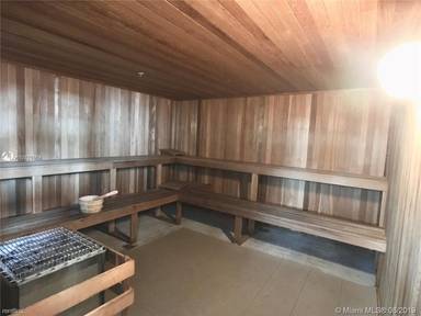 Main picture of Mint Condo