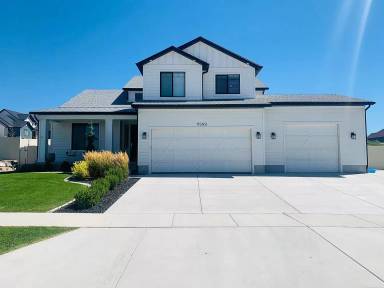 Main picture of 11599 S Dorothy Vista Dr
