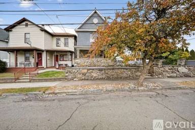 Main picture of 2035 Delaware St