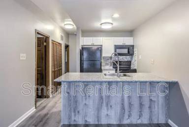 Main picture of 3849 McRee Ave