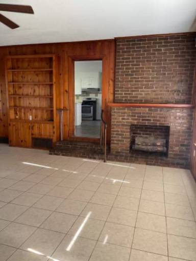 Main picture of 4252 23rd Ave