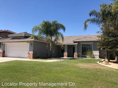 Main picture of 11514 Wrangler Dr