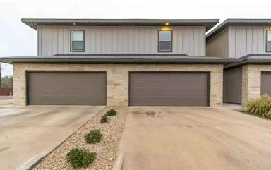Main picture of 6040 24th St