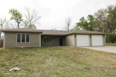 Main picture of 100 Allen Hill Dr