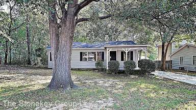Main picture of 5188 Warner St