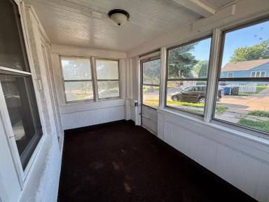 Main picture of 4120 Orchard Ave
