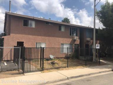 Main picture of 9360 San Diego St