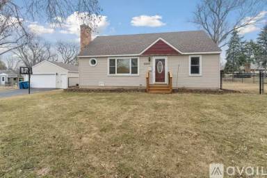 Main picture of 10250 Pleasant Ave S