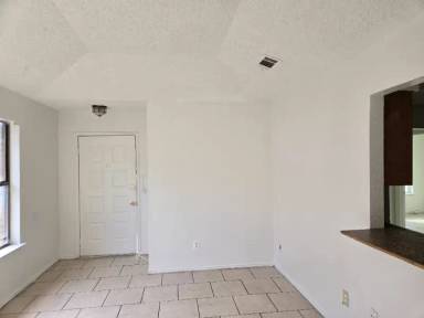 Main picture of 2630 Cottonwood Ln