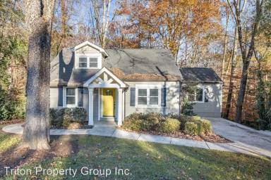Main picture of 3451 Keswick Ct
