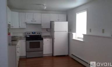 Main picture of 24 Vermont Dr