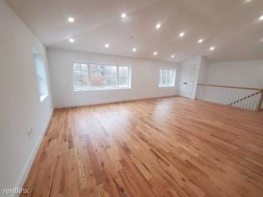 Main picture of 11542 175th St