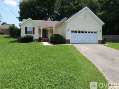 Main picture of 2175 Highpoint Rd