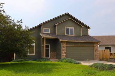 Main picture of 625 Brewer Dr