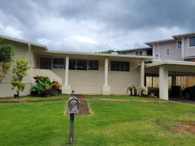 Main picture of 45-350 Nakuluai St