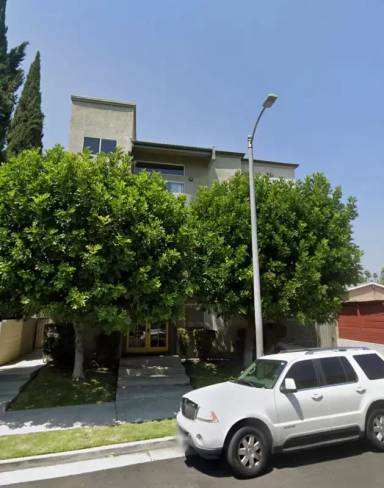 Main picture of 2245 Las Colinas Ave