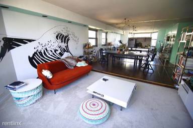 Main picture of 535 N Michigan Avenue Condo