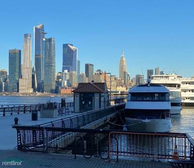 Main picture of The Shipyards