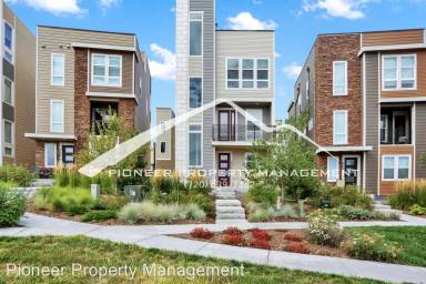 Main picture of 3654 Penang Dr