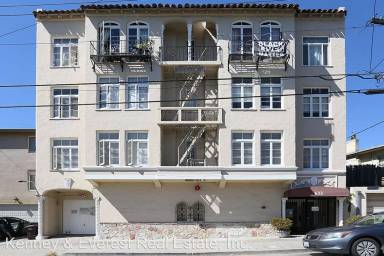 Main picture of 633 Oak St