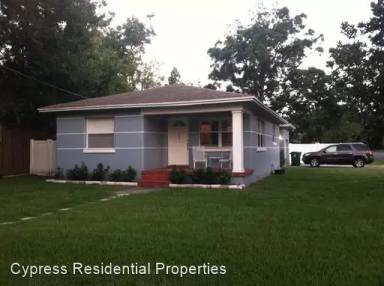 Main picture of 724 W Adalee St