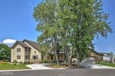 Main picture of 1397 Cottonwood St