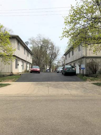 Main picture of 730 Pioneer St