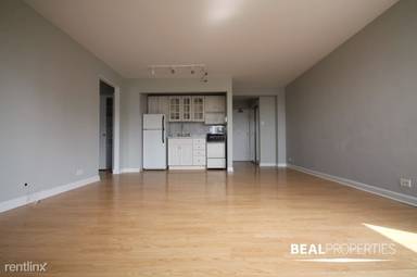 Main picture of Wellington Place Apartments