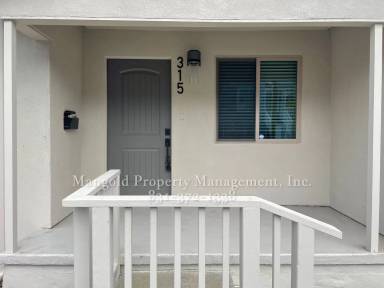 Main picture of 315 8th St