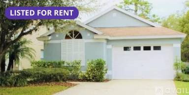 Main picture of 15514 Tanagerpark Way