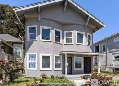 Main picture of 1016 28th St