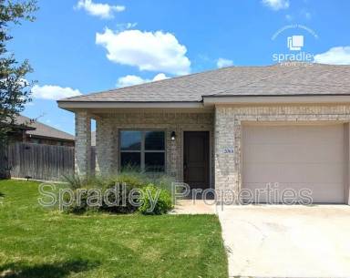 Main picture of 206 Juniper Dr