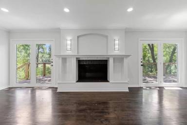Main picture of 2707 Pecos St