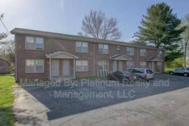 Main picture of 810 Golfview Pl