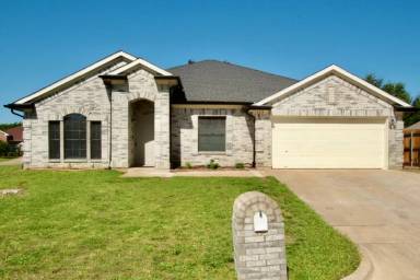 Main picture of 6414 Seaford Rd