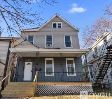 Main picture of 4725 Section Ave