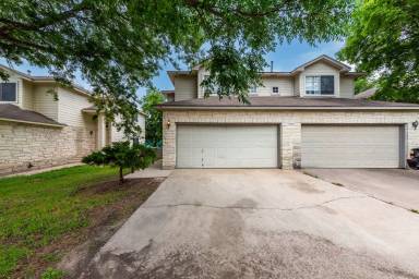 Main picture of 7309 Dan Jean Dr