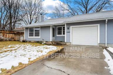 Main picture of 2580 N Camden Ln