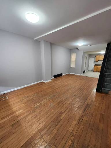 Main picture of 3312 N Palethorp St