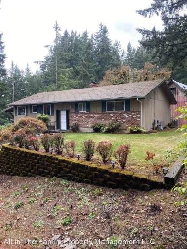 Main picture of 16713 S Bradley Rd