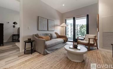 Main picture of 1120 Saint Johns Pl