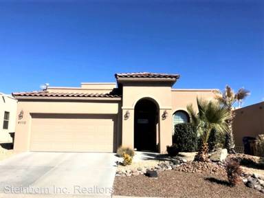 Main picture of 4112 Seville Way