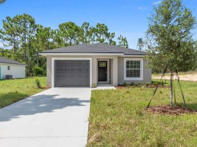 Main picture of 3839 Phillips Rd