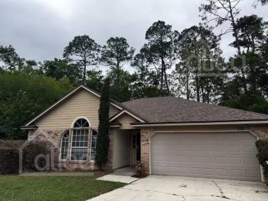 Main picture of 7863 Spring Branch Dr S