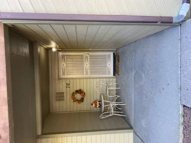 Main picture of 2707 N Walnut Hills Dr